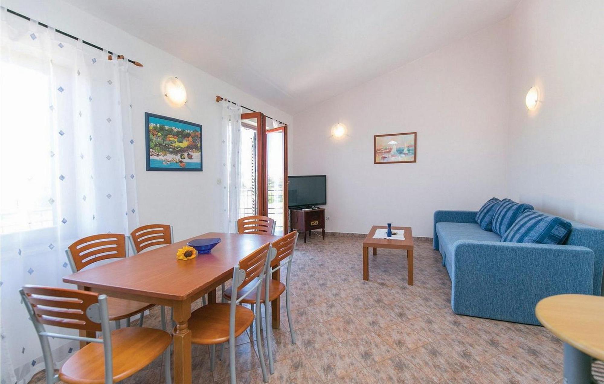 Holiday home House Sole