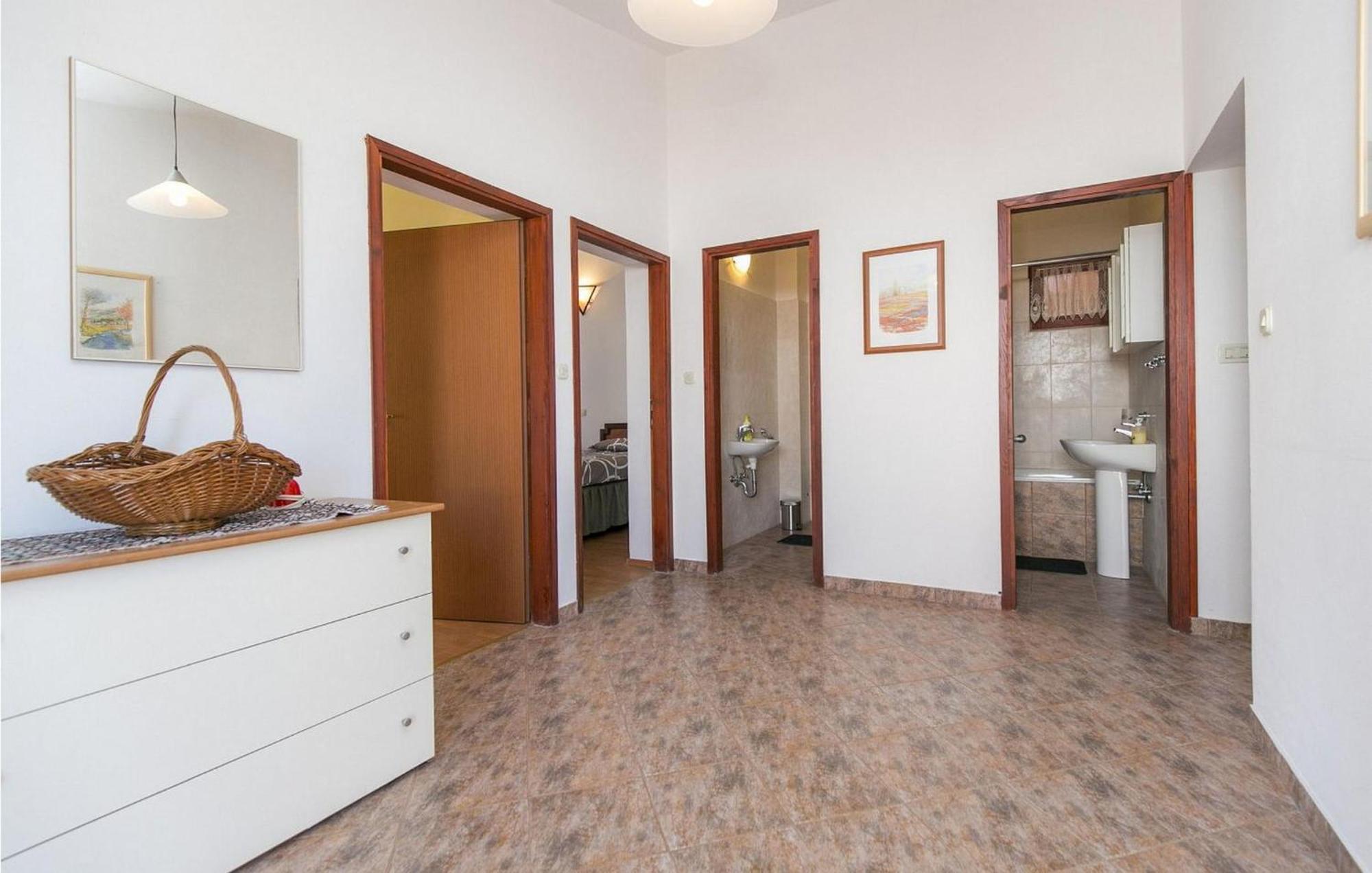 House Sole Holiday home Pula