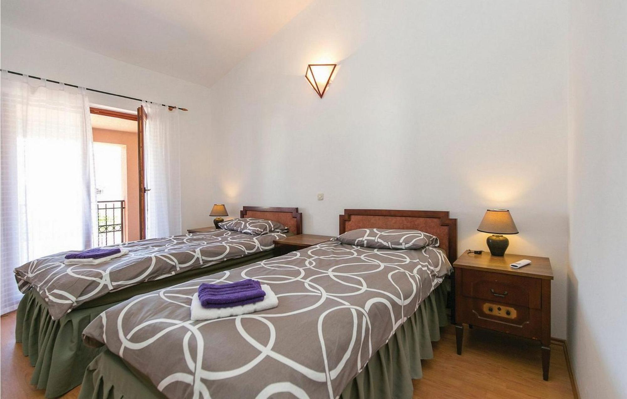 Holiday home House Sole
