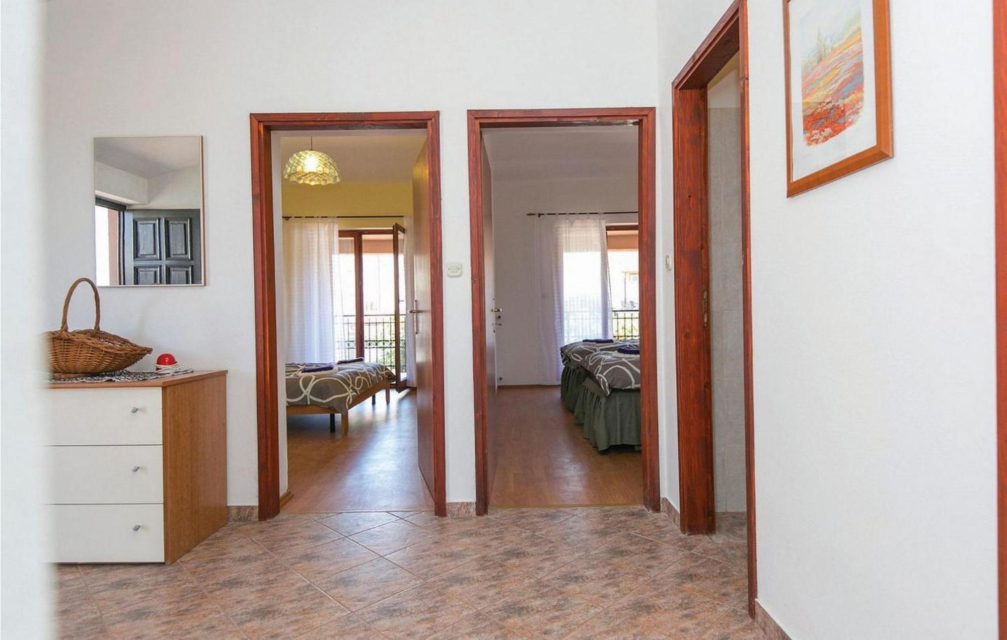 Holiday home House Sole Pula