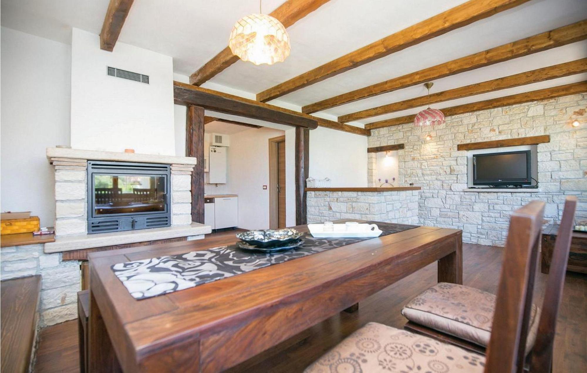Holiday home House Sole