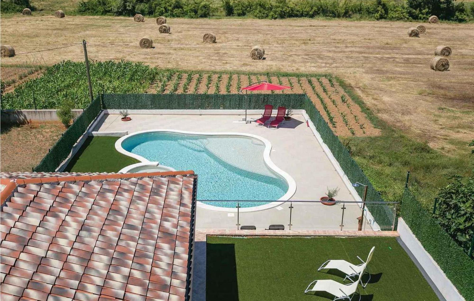 House Sole Holiday home *