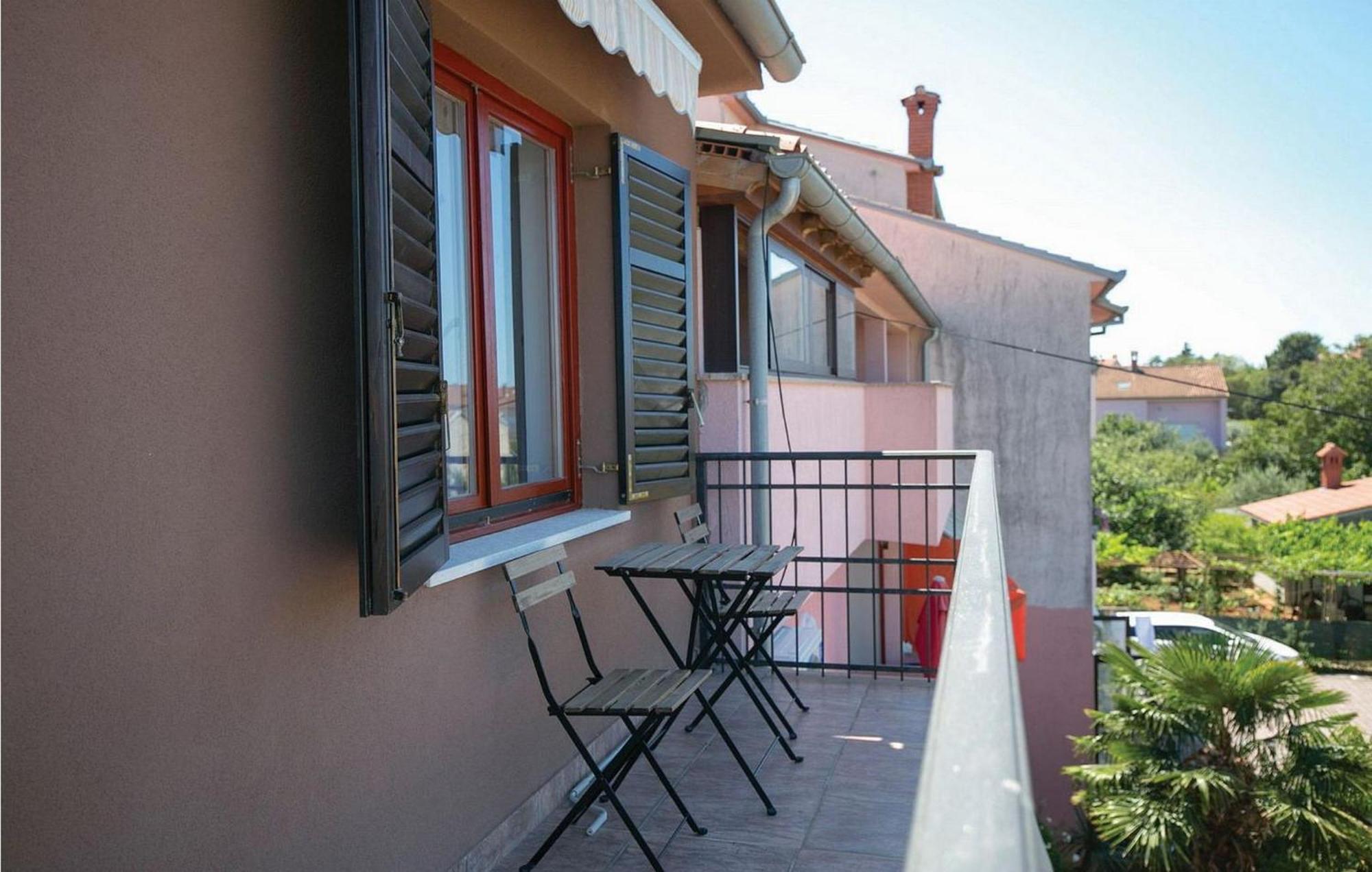 Holiday home House Sole Pula