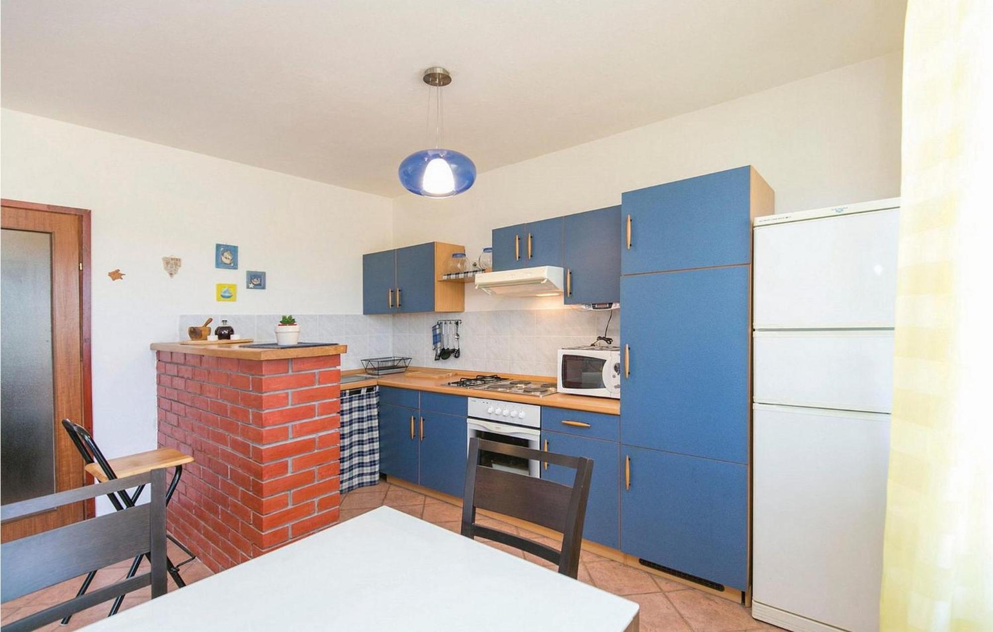 House Sole Holiday home